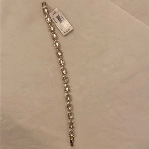 Kendra Scott Cole bracelet